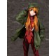 Shin Evangelion - Souryuu Asuka Langley - 1/7 - Hoodie Ver. (Alter)