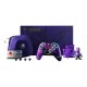 Tay Cầm Flydigi APEX 4 Wireless Controller EVA Limited Edition