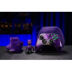 Tay Cầm Flydigi APEX 4 Wireless Controller EVA Limited Edition