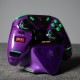 Tay Cầm Flydigi APEX 4 Wireless Controller EVA Limited Edition