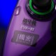 Tay Cầm Flydigi APEX 4 Wireless Controller EVA Limited Edition