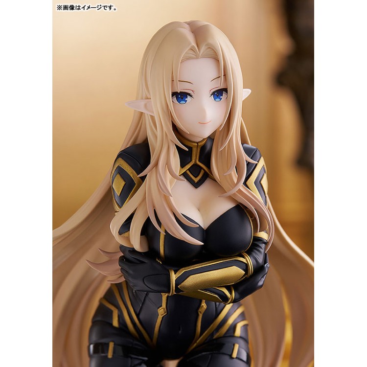 The Eminence in Shadow - Alpha - Pop Up Parade - L (Good Smile Company)