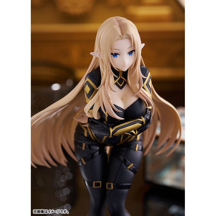 The Eminence in Shadow - Alpha - Pop Up Parade - L (Good Smile Company)