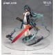 Arknights - Dusk - 1/7 (Alter)