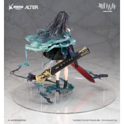Arknights - Dusk - 1/7 (Alter)