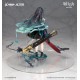 Arknights - Dusk - 1/7 (Alter)