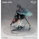 Arknights - Dusk - 1/7 (Alter)