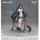 Arknights - Dusk - 1/7 (Alter)