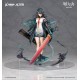 Arknights - Dusk - 1/7 (Alter)