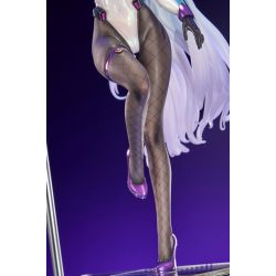 Azur Lane - Kearsarge - Manjuu - 1/7 - All-Night Charge Ver. (Apex Innovation) Azur Lane - Kearsarge - Manjuu - 1/7 - All-Night Charge Ver. (Apex Innovation)