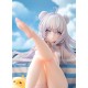 Azur Lane - Le Malin - Manjuu - 1/6 - Mercredi at the Secret Base Ver. (AniGame)