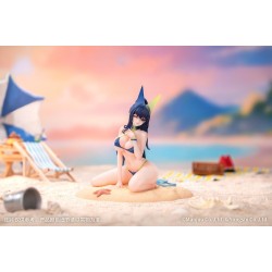 Azur Lane - New Jersey - Gift+ - 1/8 - Midsummer Leisure (Myethos)