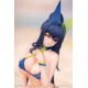 Azur Lane - New Jersey - Gift+ - 1/8 - Midsummer Leisure (Myethos)