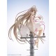 Chobits - Chii - 1/7 - Soothing Breeze (Oriental Forest)