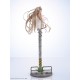 Chobits - Chii - 1/7 - Soothing Breeze (Oriental Forest)