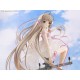 Chobits - Chii - 1/7 - Soothing Breeze (Oriental Forest)