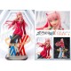 Darling in the FranXX - Zero Two - 1/7 (Proof)