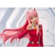 Darling in the FranXX - Zero Two - 1/7 (Proof)