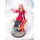 Darling in the FranXX - Zero Two - 1/7 (Proof)