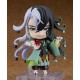 Fate/Grand Order - Nendoroid Ashiya Douman - Alter Ego (Orange Rouge)