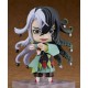 Fate/Grand Order - Nendoroid Ashiya Douman - Alter Ego (Orange Rouge)