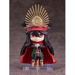 Fate/Grand Order - Nendoroid Oda Nobunaga  - Archer (Good Smile Company)