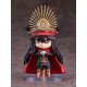 Fate/Grand Order - Nendoroid Oda Nobunaga  - Archer (Good Smile Company)