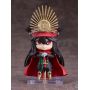 Fate/Grand Order - Nendoroid Oda Nobunaga - Archer (Good Smile Company)