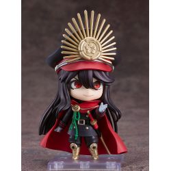 Fate/Grand Order - Nendoroid Oda Nobunaga - Archer (Good Smile Company)