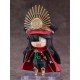 Fate/Grand Order - Nendoroid Oda Nobunaga  - Archer (Good Smile Company)