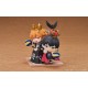 Haikyuu!! - Hinata Shouyou - Kageyama Tobio - Qset+ (Good Smile Arts Shanghai)