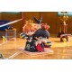 Haikyuu!! - Hinata Shouyou - Kageyama Tobio - Qset+ (Good Smile Arts Shanghai)