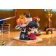 Haikyuu!! - Hinata Shouyou - Kageyama Tobio - Qset+ (Good Smile Arts Shanghai)