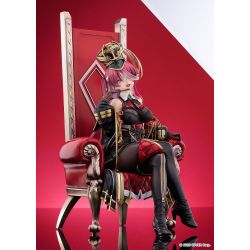 Hololive - Houshou Marine - 1/6 - THIRTY Outfit (Max Factory)