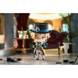 Honkai: Star Rail - Nendoroid Aventurine (Good Smile Company) Honkai: Star Rail - Nendoroid Aventurine (Good Smile Company)