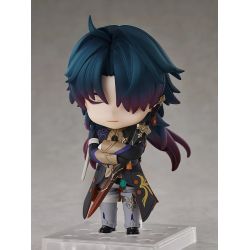 Honkai: Star Rail - Nendoroid Blade (Good Smile Company)