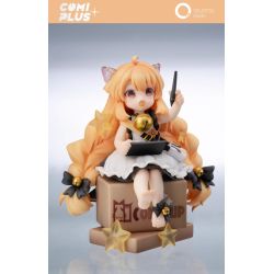 Jiong Maozi cp30 Memorial Ver. Complete Figure Jiong Maozi cp30 Memorial Ver. Complete Figure