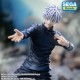 Jujutsu Kaisen Dai 2 Ki - Gojo Satoru - Luminasta - Gekisen (SEGA)