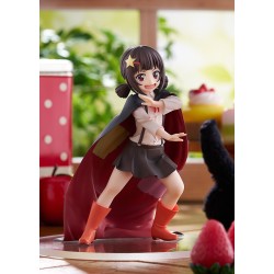 Kono Subarashii Sekai ni Shukufuku o! - Komekko - Pop Up Parade - L (Good Smile Company)