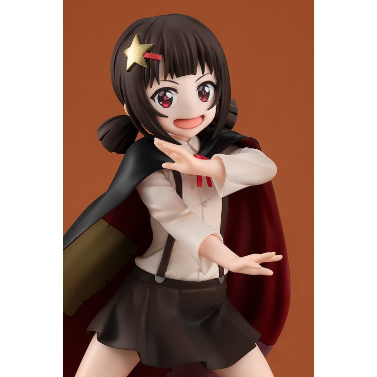 Kono Subarashii Sekai ni Shukufuku o! - Komekko - Pop Up Parade - L (Good Smile Company)