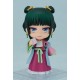 Kusuriya no Hitorigoto - Nendoroid Maomao Garden Party Ver. (Good Smile Company)