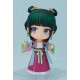 Kusuriya no Hitorigoto - Nendoroid Maomao Garden Party Ver. (Good Smile Company)