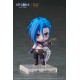 League of Legends - Nendoroid Jinx Arcane Ver. (Good Smile Arts Shanghai)