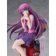 Monogatari Series - Senjougahara Hitagi - 1/7 - Letter to You (Good Smile Arts Shanghai)