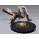 Monster Hunter - Jinouga - S.H.MonsterArts - 20th Anniversary Edition (Bandai Spirits)