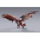 Monster Hunter - Liolaeus - S.H.MonsterArts - 20th Anniversary Edition (Bandai Spirits)