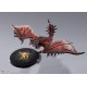 Monster Hunter - Liolaeus - S.H.MonsterArts - 20th Anniversary Edition (Bandai Spirits)