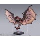 Monster Hunter - Liolaeus - S.H.MonsterArts - 20th Anniversary Edition (Bandai Spirits)