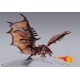 Monster Hunter - Liolaeus - S.H.MonsterArts - 20th Anniversary Edition (Bandai Spirits)