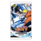 [Official KAYOU] Naruto Card Collection - Chapter of the Array [Part 6]